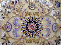 Royal Kashan Persian Ukrainian Style Easter Egg Pysanky By So Jeo  Royal Kashan Persian Ukrainian Style Easter Egg Pysanky by So Jeo       google_ad_client = "ca-pub-5949678472174861"; /* Gallery Photo Small */ google_ad_slot = "5716546039"; google_ad_width = 320; google_ad_height = 50; //-->    src="//pagead2.googlesyndication.com/pagead/show_ads.js">     google_ad_client = "ca-pub-5949678472174861"; /* Gallery Photo Small */ google_ad_slot = "5716546039"; google_ad_width = 320; google_ad_height = 50; //-->    src="//pagead2.googlesyndication.com/pagead/show_ads.js"> : Pysanky Pysanka Ukrainian Easter egg batik art sojeo leblond artist persian iran iranian carpet rug textile wall hanging designs design garden adularia blue moonstone kerman stars isfahan esfahan kashan bazaar khorassan nowruz blessing paradise persian orange prayers royal tree of life hossainabad